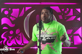 be your male rapper, ghostwriter rap, hip hop rapper, rap vocal, uk drill rapper