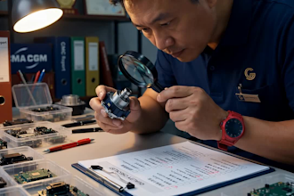 be your china sourcing agent for 1688 product sourcing and qc inspection