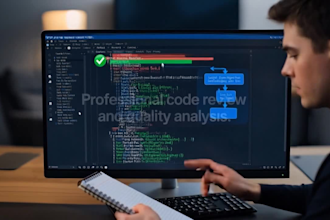 analyze software bugs and debug applications