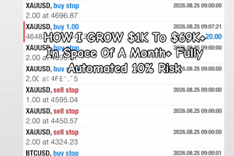 deliver profitable forex trading robot, trading bot forex ea robot, gold ea