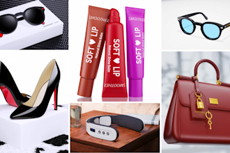 do 3d product rendering for amazon and ecommerce