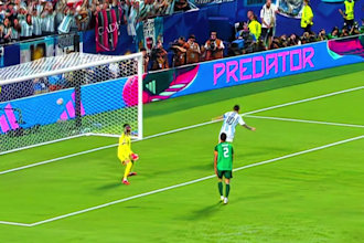 edit viral football and soccer edits