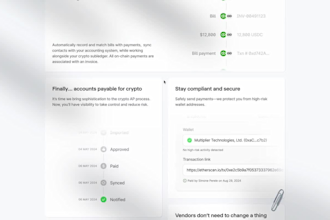 do framer website animation, framer website, framer, framer website, framer
