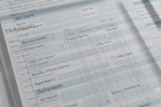 create typeform questionnaires, jotform online course, google form quiz survey