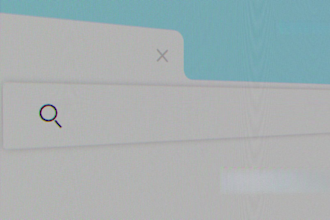 handle meta ads campaigns for small businesses