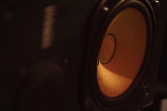 create a catchy jingle for you