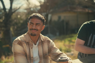 get you the colour grade you dreamed of
