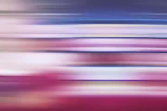 be your video clipper, twitch clipper, podcast clipper, and stream clipper
