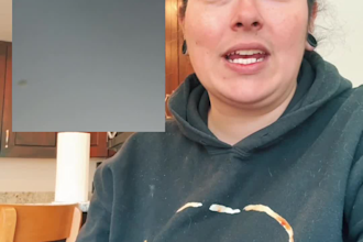 create ugc videos for coffee, food, and kitchen brands