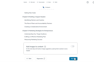 create software tutorial walkthrough, saas demo, and screen recording videos