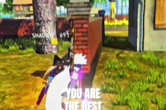 edit gaming montage video of valorant mobile,free fire,bgmi