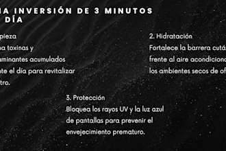 estrategias de escritura y traducción