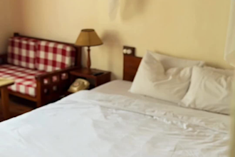 create authentic travel related content that aligns with your brand