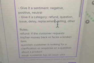 made com make com automation expert setup make com error fix make com scenario