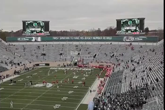 create led screen advertising animation for stadiums, malls, airports, cinemas