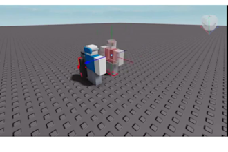 roblox game characters roblox map building game revamp and bug fixing