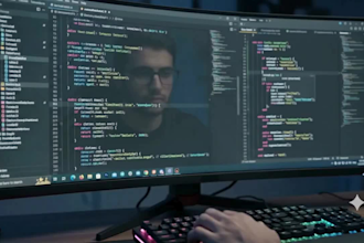 develop professional custom lua scripts for your gta 5 fivem