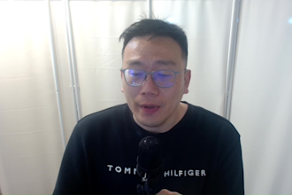 record native mandarin male voice over for youtube ads and e learning