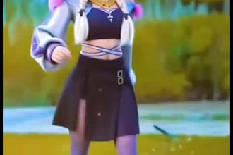edit viral gaming montage shorts for tiktok youtube