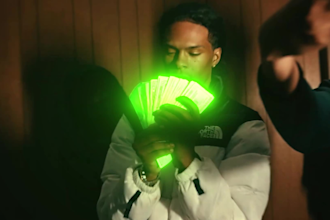 professionally edit your rap or drill music video for you