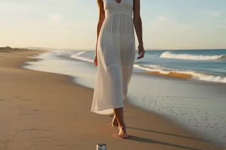 run facebook ads for body spray, fragrance and beauty products