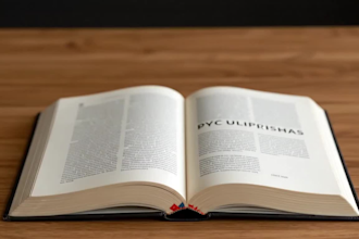 create ai elearning and online course videos for authors using heygen