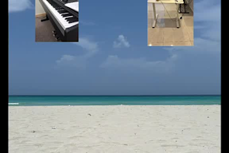 help music teachers grow their online teaching career