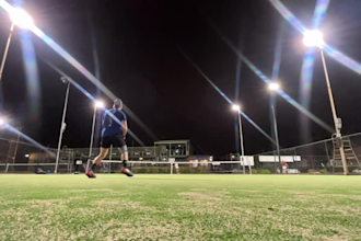 create authentic fitness ugc videos in english or spanish