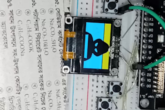 develop custom esp32 esp8266 firmware for iot and automation