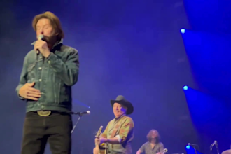 record authentic country vocals, honk tonky vocals, and professional duets