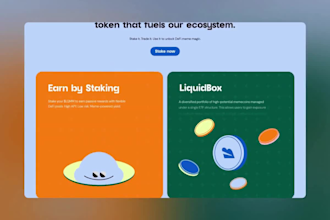 create 3d interactive website 3d website animation wordpress elementor 3d spline