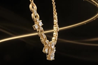 create realistic 3d product animation, cgi product animation for your product