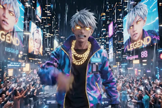 anime music video music video edit  youtube amv  anime reel music anime shorts