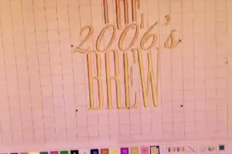 do professional embroidery digitizing for any logo