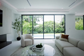 professionally edit your real estate videos