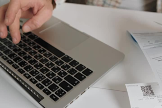 do data entry,copy paste and web search