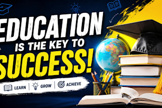design eye catching youtube thumbnails that get clicks