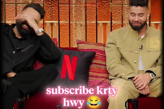 edit viral youtube shorts, instagram reels ame tiktok videos