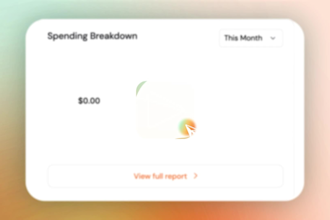 create saas explainer video or product demo video