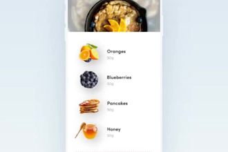 build adalo ecommerce mobile online adalo app booking adalo webapp adalo expert
