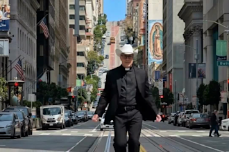 create realistic ai video, ai generate video for your song