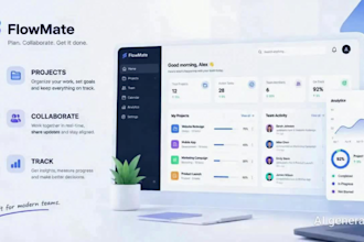 create a saas onboarding, product tour, or feature walkthrough video