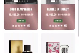 build a custom coded shopify website sections
