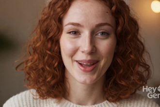 realistic ai ugc video ads for your product or service