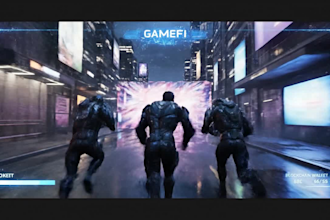 develop fps zombie survival shooting game in unreal engine
