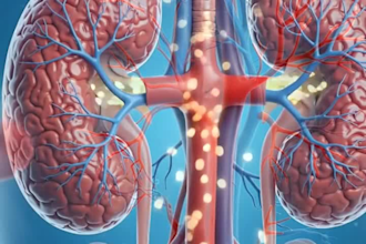 create ai powered medical 3d animation 3d anatomy visualization explainer video
