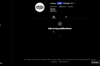make hydrogen shopify app