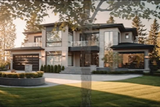 do real estate video editing, property vid editing and property video