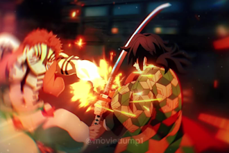 edit cinematic movie and anime edits