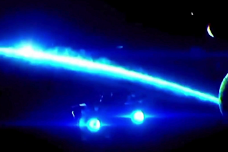 crearé un canal faceless monetizable con videos sobre el espacio y la cosmología